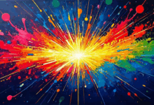 个性化数据分析需要哪些基础技能？-Raccoon