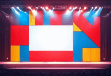 如何通过AI优化知识库的检索速度？-Raccoon