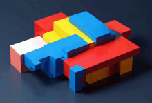 如何利用个性化写作辅助撰写论文？-Raccoon