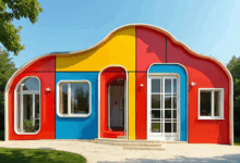 个人知识库的移动端应用推荐？-Raccoon