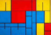 AI如何实现个性化风险评估？-Raccoon