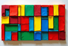 个性化方案生成如何批量处理？-Raccoon