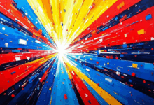 知识管理如何支持企业品牌建设?-Raccoon