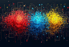 如何利用AI优化数据挖掘流程？-Raccoon