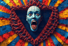 AI知识管理如何优化业务流程？-Raccoon