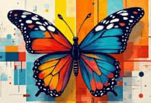 文档资产管理如何检索历史版本？-Raccoon