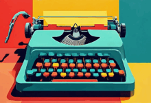 整合数据时如何归一化单位？-Raccoon