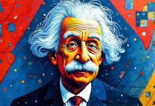 文档资产管理的自动化标签？-Raccoon