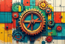 文档资产管理系统如何设置权限？-Raccoon