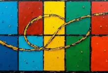 AI整合文档如何识别关键信息？-Raccoon