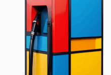 私有知识库如何设置多因素认证？-Raccoon