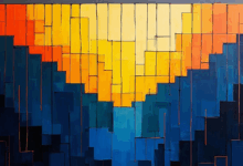 AI知识库的语义索引技术？-Raccoon