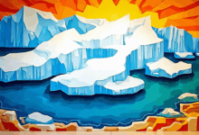 个性化信息分析如何保护版权?-Raccoon