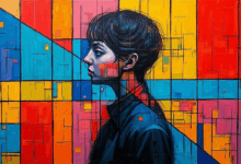 个性化分析的趋势预测模型?-Raccoon