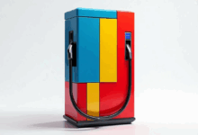 为什么个性化计划需要知识库？-Raccoon