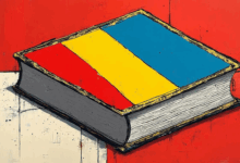 知识库如何实现智能分类?-Raccoon