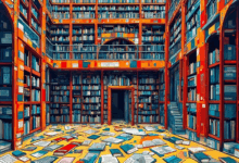 个性化学习计划如何结合AI分析？-Raccoon