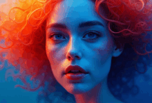 文档资产管理的智能检索如何优化？-Raccoon