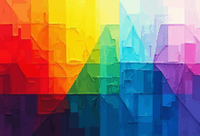 知识库搜索的权限分级设计？-Raccoon