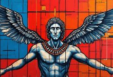 私有知识库如何实现数据迁移与备份？-Raccoon