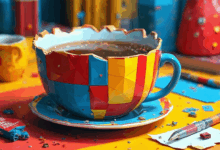 个性化写作辅助的情感分析-Raccoon