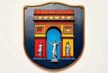 如何通过私有知识库优化检索体验？-Raccoon