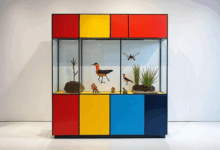 知识检索中的上下文理解技术有哪些?-Raccoon