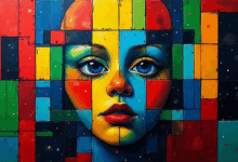 私有知识库的数据迁移指南？-Raccoon