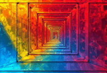 个人知识库如何提高知识关联？-Raccoon