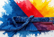 如何利用AI资产管理预测维护需求-Raccoon