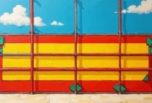 个性化计划生成是否需要考虑伦理问题？-Raccoon