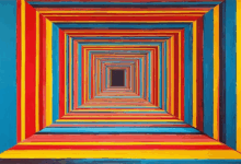 知识库中的数据如何定期更新与维护？-Raccoon