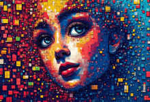 知识检索中的模糊匹配与纠错-Raccoon