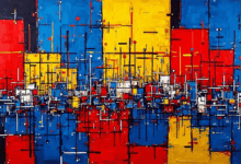 AI整合文档时如何保持格式统一？-Raccoon