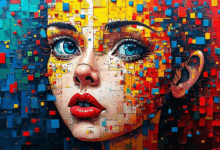 文档资产的关系图谱构建-Raccoon