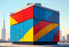 个性化写作如何增强互动性?-Raccoon