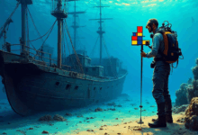 知识检索技术如何应用于电商行业？-Raccoon