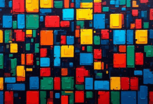 如何利用AI知识库进行多模态检索？-Raccoon