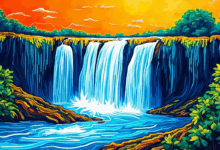 信息检索的隐私保护技术有哪些？-Raccoon