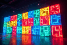 如何整合外部API数据到知识库？-Raccoon