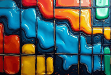 知识管理系统的用户权限分级设计-Raccoon