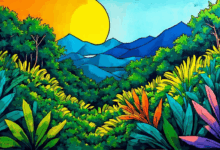 知识库如何实现自动化摘要？-Raccoon