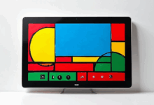 AI资产管理如何识别高价值数据？-Raccoon