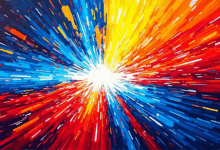 知识库如何支持团队远程协作?-Raccoon