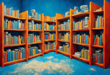 知识库的语义搜索实现路径？-Raccoon