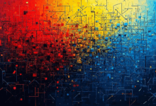 AI知识库如何支持跨部门信息共享？-Raccoon