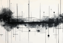 知识库内容如何保持更新和优化？-Raccoon