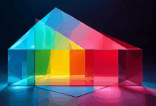 知识库版本控制与变更管理的AI解决方案-Raccoon