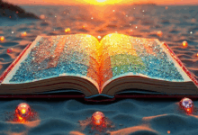 AI写作辅助如何生成个性化的广告文案？-Raccoon