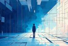 私有知识库的访问控制如何设置?-Raccoon